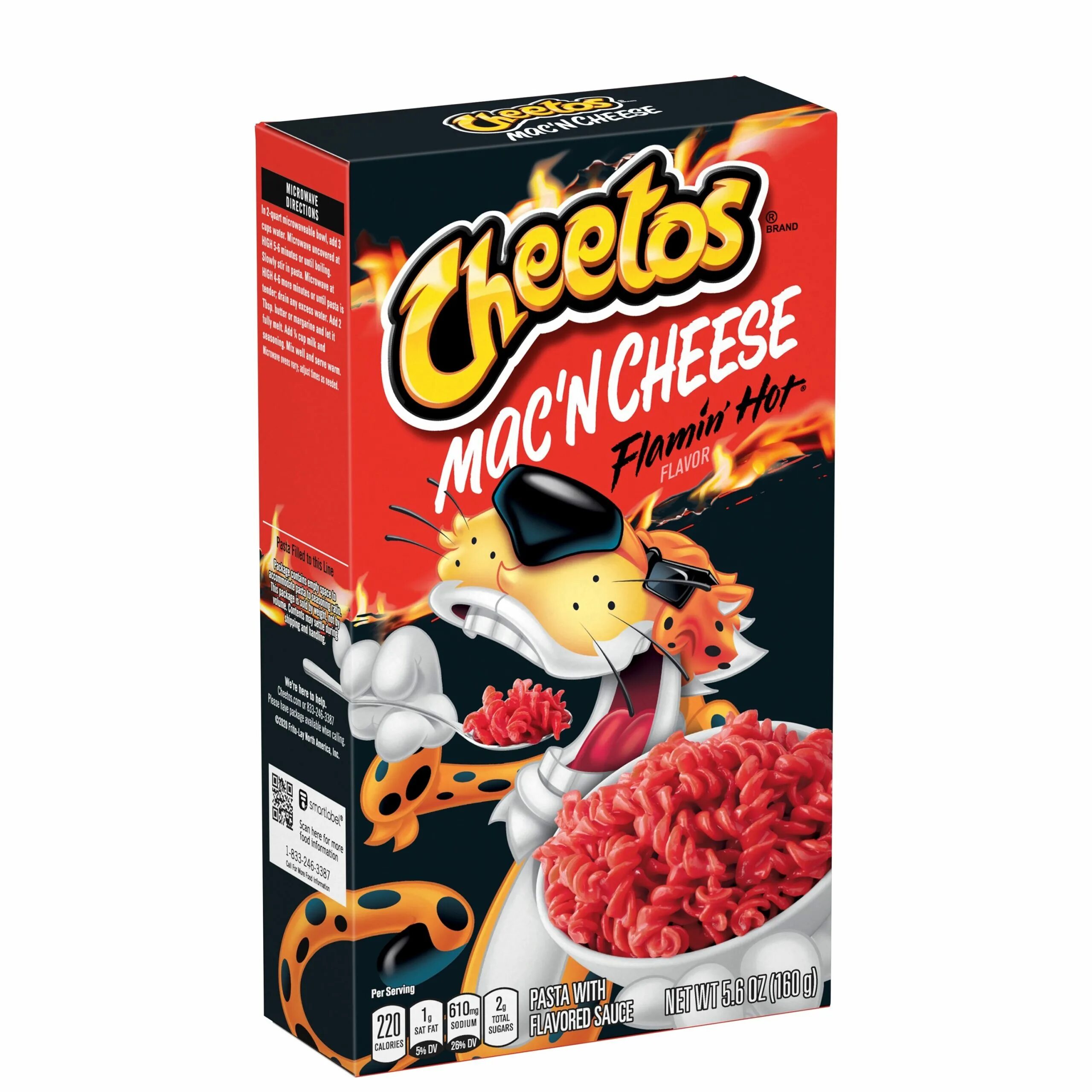 Mac and cheetos. Cheetos mac n cheese. чипсы cheetos flamin hot 28 гр. макароны читос cheetos mac n cheese. cheetos mac and cheese макароны.