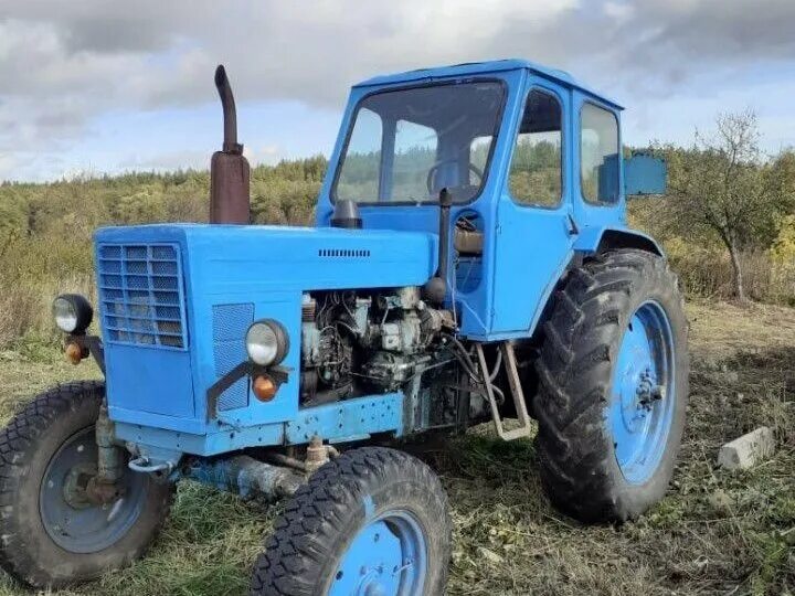 мтз 50 бу. советский трактор мтз 50. мтз 50 бу. мтз-50 1983. мтз-50 трактор.