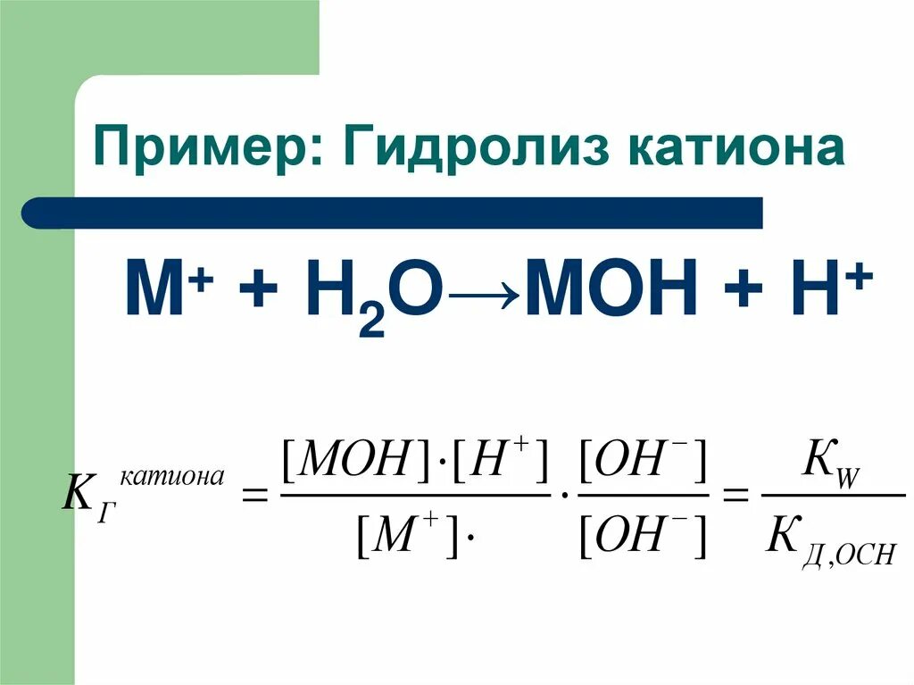 Проведение гидролиза. Гидролиз. Гидролиз примеры. Примеры по гидролизу. Реакции гидролиза солей примеры.