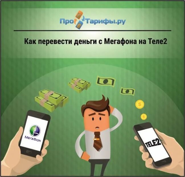 Как переводить деньги с билайна на теле2. Как перевести с билайна на теле2. деньги с теле2 на билайн. как положить деньги с билайна на теле2. как с билайна перевести деньги на теле2 с телефона.