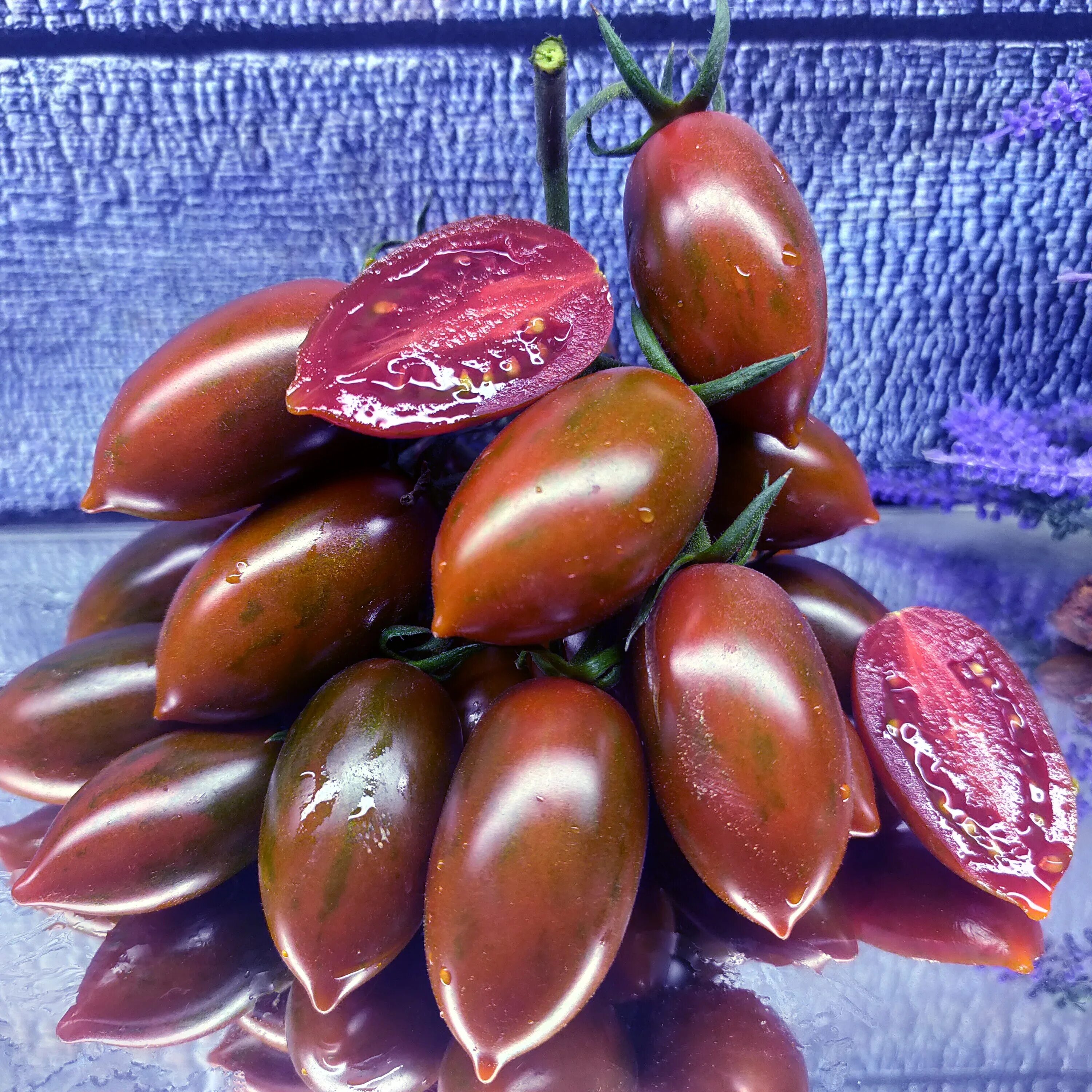 Гранатовая гроздь томат. Томат гранатовая капля отзывы. Томат гранатовая капля отзывы. Черри гранатовая капля. Томат гранатовая капля отзывы.