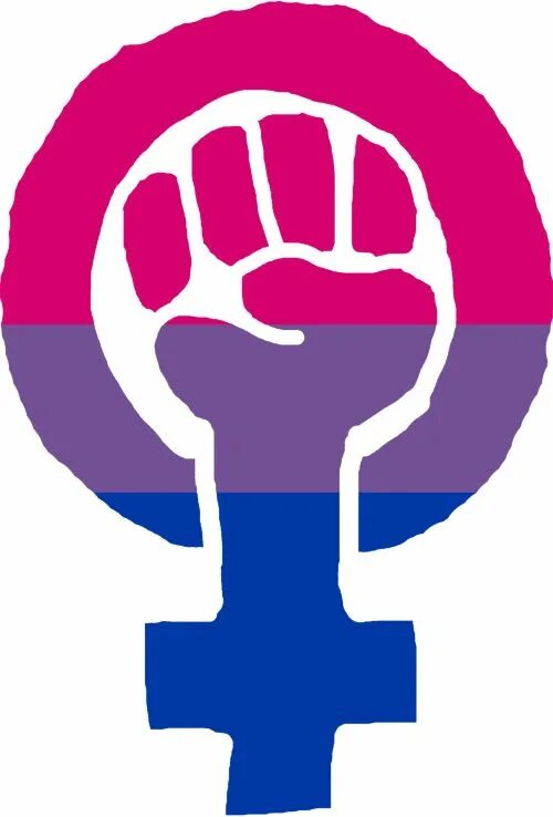 Support colour. Флаг би. Осознание бисексуальности. Бисексуальность это искусство. Бисексуальный флаг арт.