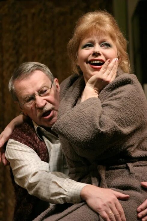 утоли моя печали спектакль комиссаржевской. утоли моя печали спектакль комиссаржевской. утоли моя печали спектакль комиссаржевской актеры. спектакль утоли мои печали театр комиссаржевской.