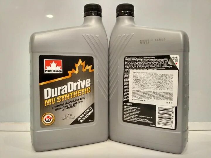 Petro canada atf. Petro Canada DURADRIVE MV Synthetic ATF. Petro Canada MV Synthetic ATF. Петро-Канада DURADRIVE MV Synthetic. Petro-Canada - трансмиссионное масло DURADRIVE MV Synthetic 1л.