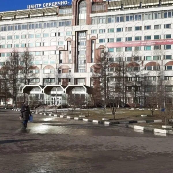 Центр бакулева метро. Улица академика бакулева 6. научный центр сердечно-сосудистой хирургии им. а.н. бакулева, москва. рублёвское шоссе 135 бакулева. улица бакулева москва.