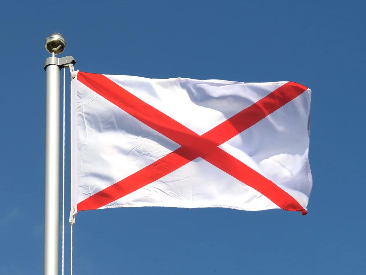 Флаг Святого Патрика. Крест Святого Патрика Ирландии. Флаг Ирландии крест Святого Патрика. Флаг ВМФ Испании. Флаг переговоров