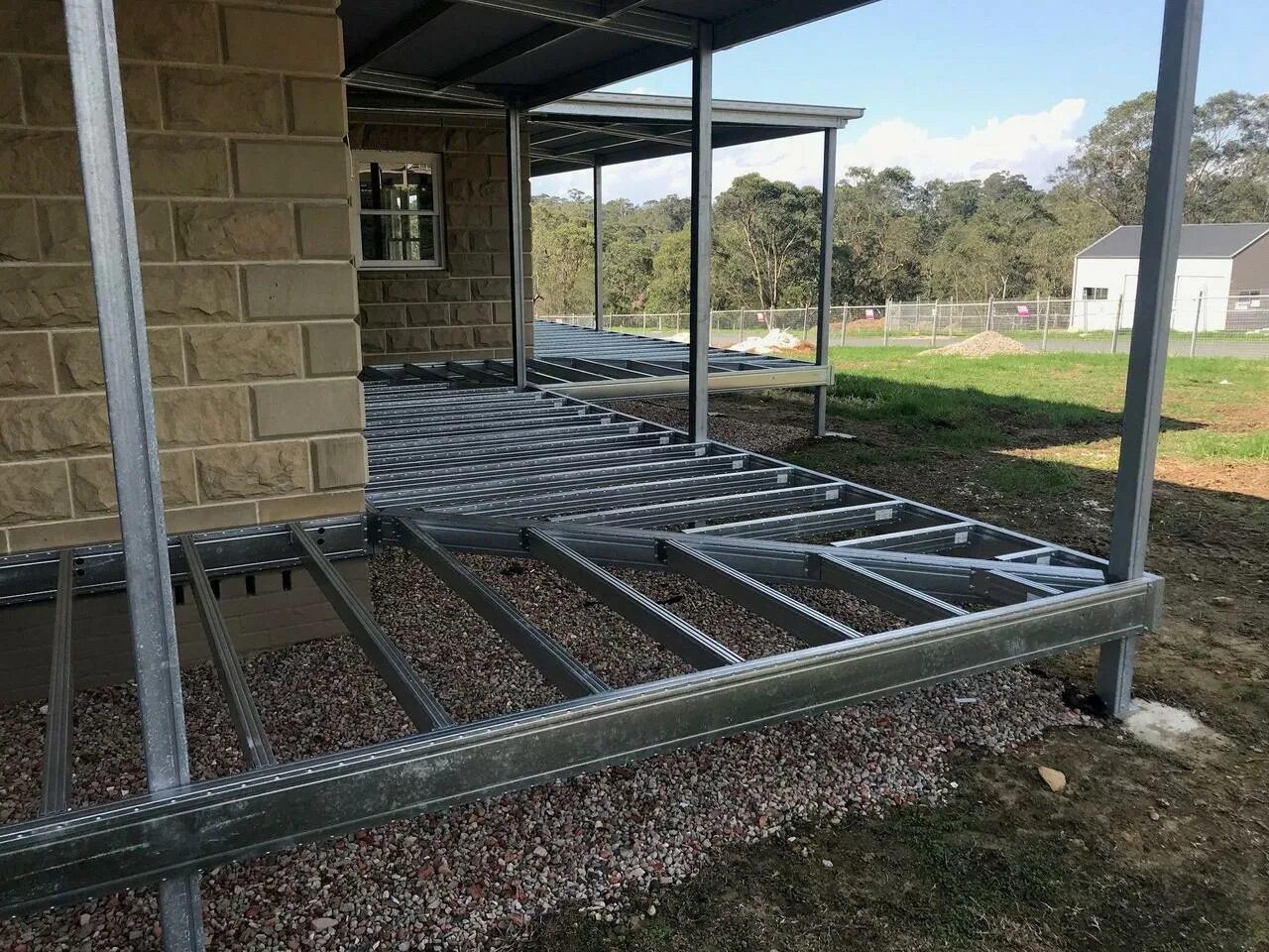 Фундамент для террасы. Пол на ленточном фундаменте. Пола без фундамента. Пола без фундамента. Пола без фундамента.