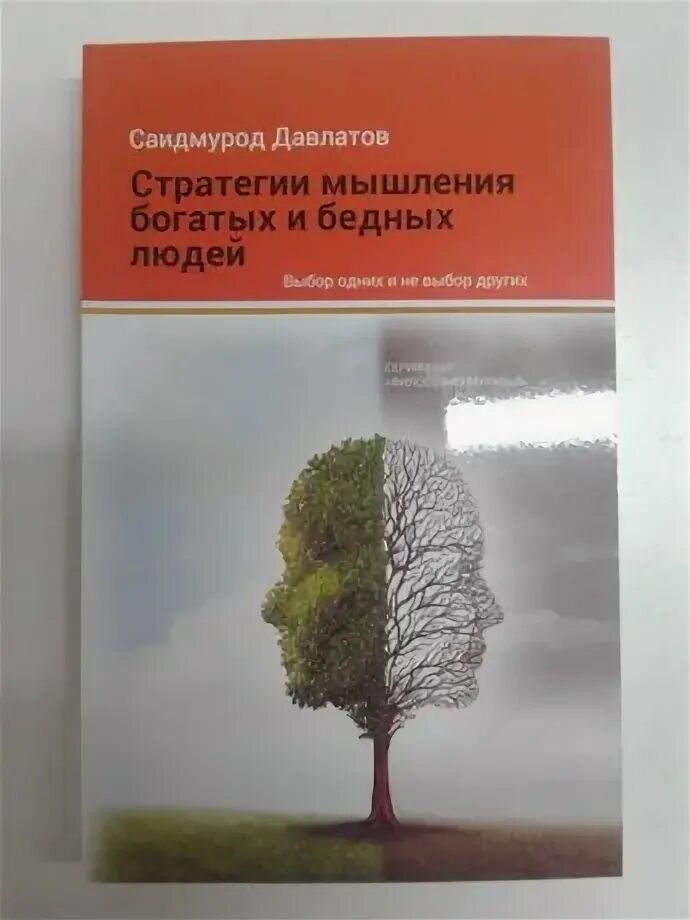 Мышление богатых и бедных людей давлатов. Мышление бедных и богатых саидмурод давлатов. стратегия мышления богатых и бедных людей. стратегия людей богатых и бедных давлатов. книга стратегия мышления богатых и бедных людей.