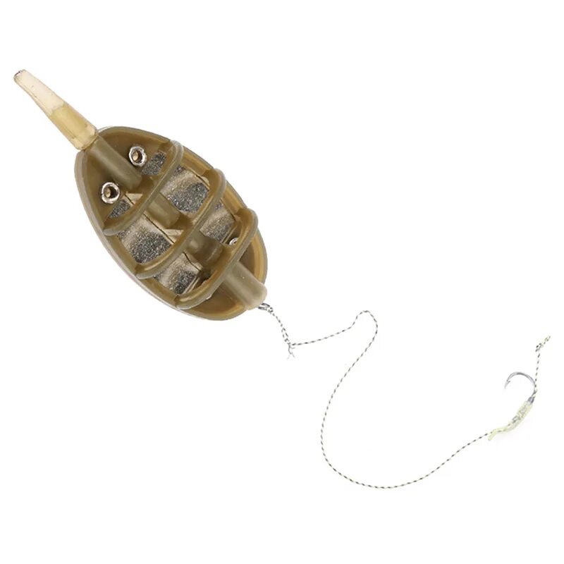 In line method. Насадки для флэт фидера. carp fishing inline flat method feeder. инлайн флэт метод. кормушка method 60г..