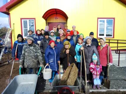 Погода в козловской