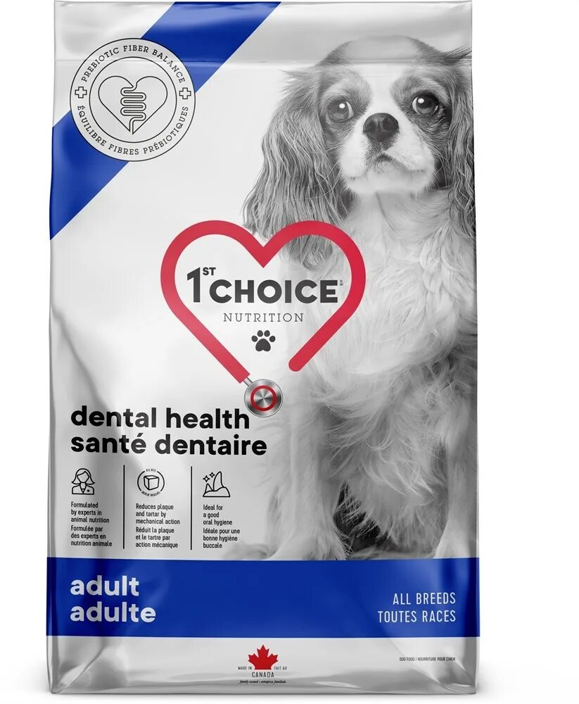 Кормы choice собаки. 1st choice для собак. Корм 1st choice Dental здоровье зубов для взрослых собак. Корм для щенков 1st choice Puppy курица 350г. Дентал для собак.