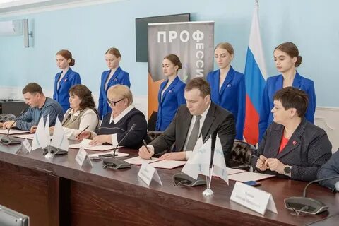 Качество образования тульская область