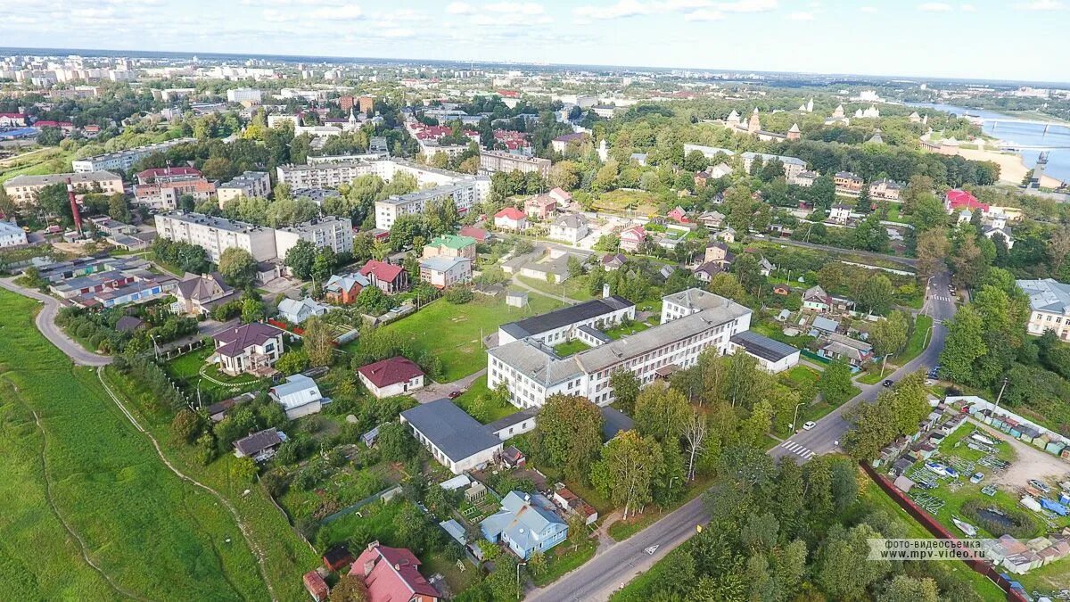 Город рогов какая область. Пестово Новгородская область. Пестово Новгородская область центр города. Деревня Пестово Новгородская область. Достопримечательности Пестово Новгородской области.