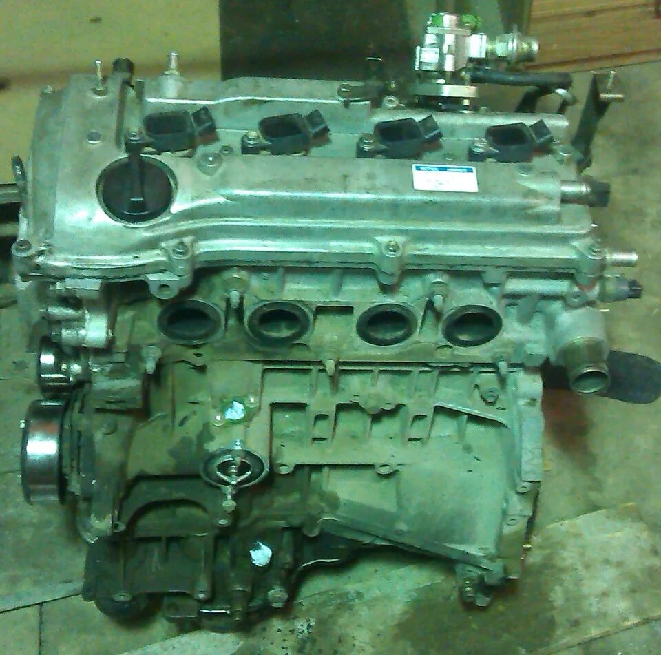 Мотор 1az-fse. 2az fe двигатель. Двигатель тойота 1az fse. 0 1az fse. 1az-fse toyota avensis.