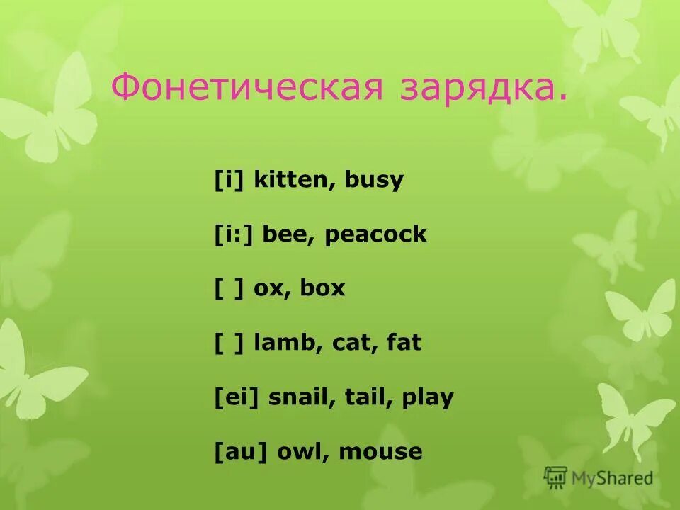 Busy картинка. I'm busy busy bee. I was busy. I'm busy busy busy busy стих. Фонетическая зарядка на английском языке.