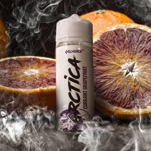 Ярко выраженный вкус. Ярко выраженный вкус. Вкус соленый сладкий горький. Скарлатина стрептококк. Ярко выраженный.