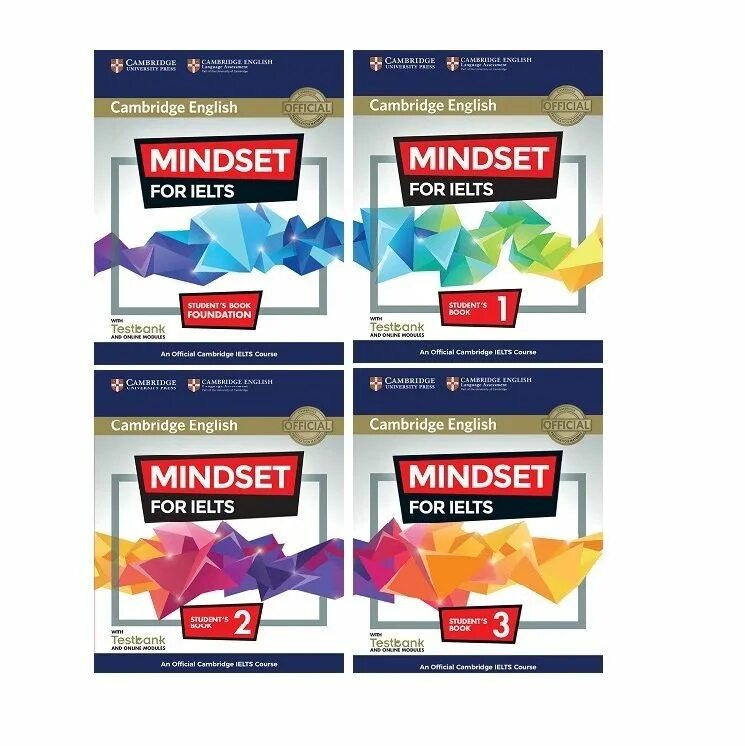 Mindset 1. Mindset for ielts. mindset for ielts foundation. mindset for ielts 1. mindset for ielts book.