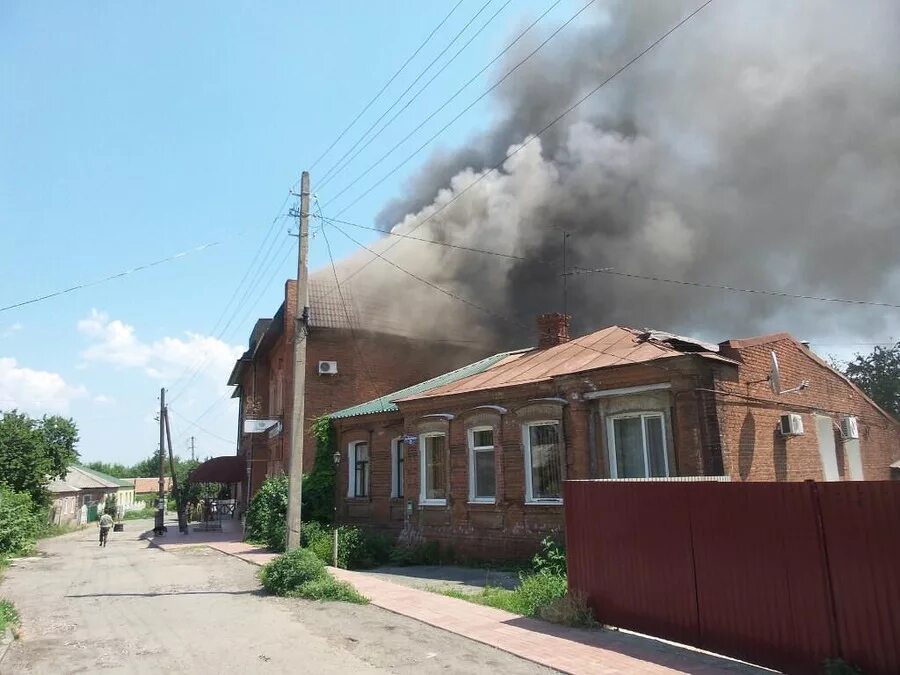 Славянск Луганская область. Центр города Славянск Донецкая область. Черевковка Славянск. Рапное Славянск. Обстановка в славянске