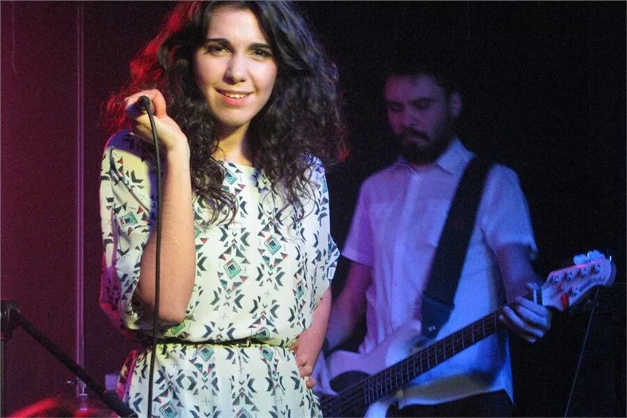 алоэвера вера мусаелян. группа алоэвера. солистка алоэ. группа алоэвера. солистка алоэ.