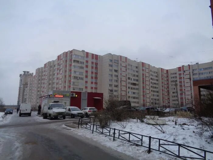 Приморский 167 к 1. Приморская 167. Приморский проспект 149к1. Приморский 167 к 3. Приморский 167 к 1.