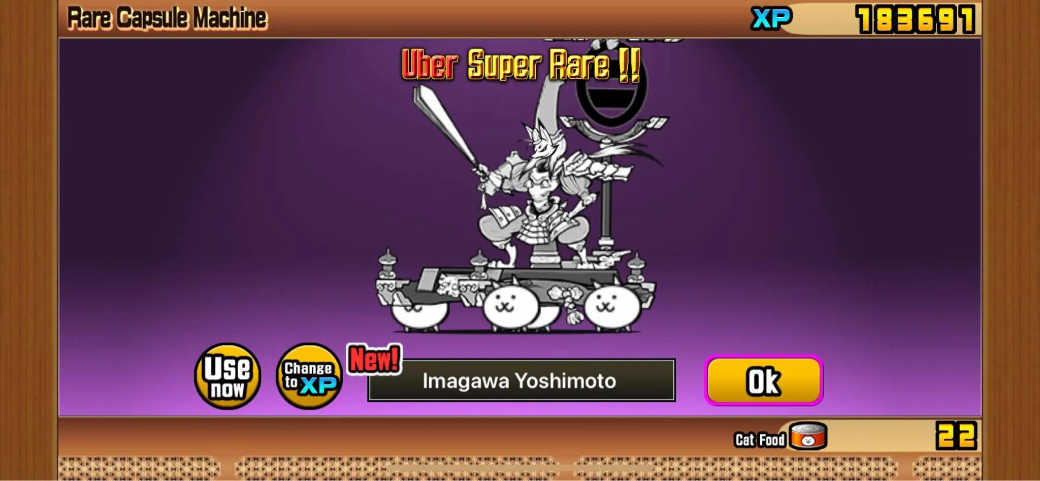 батл кэтс уберы. The battle cats uber rare cats. батл кэтс уберы. Battle cats убер. батл кэтс убер коты.