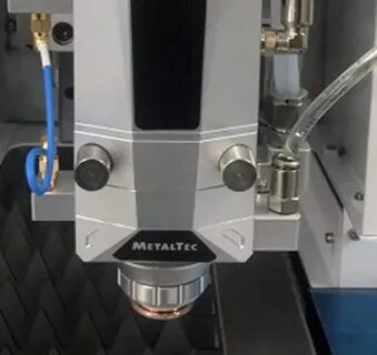 Metaltec отзывы