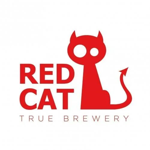 Канал red cat игра. Ред Кэт ред Кэт. Red Cat логотип. Red Cat РОБЛОКС. Картинка Рэд Кэт.