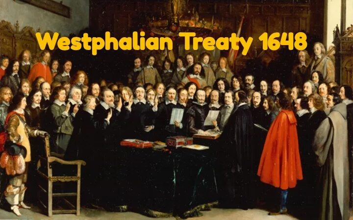 Вестфальский конгресс. Вестфальские соглашения картина. Вестфальский мир 1648 г. Westphalia Antlaşmasi.