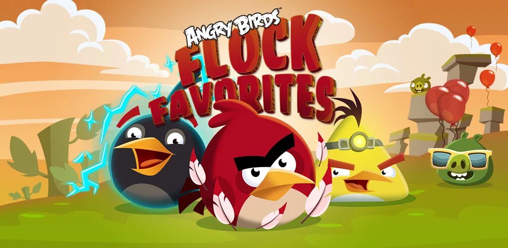 Игры про птиц. Злые птички. Angry Birds (игра). Птички Angry Birds.