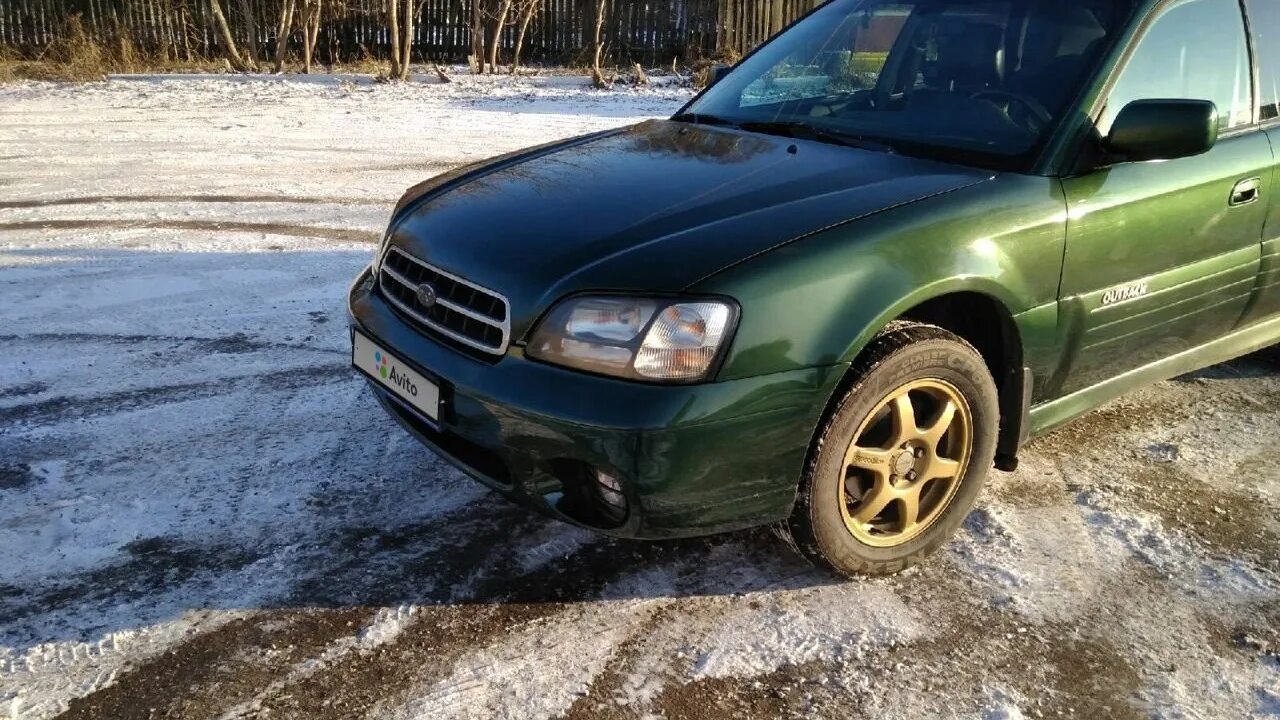 Subaru Outback 2000. Subaru Outback 2000 Saloon. Субару Аутбек 2000г. Subaru Outback 2000 нарисова. Аутбек 2000 года