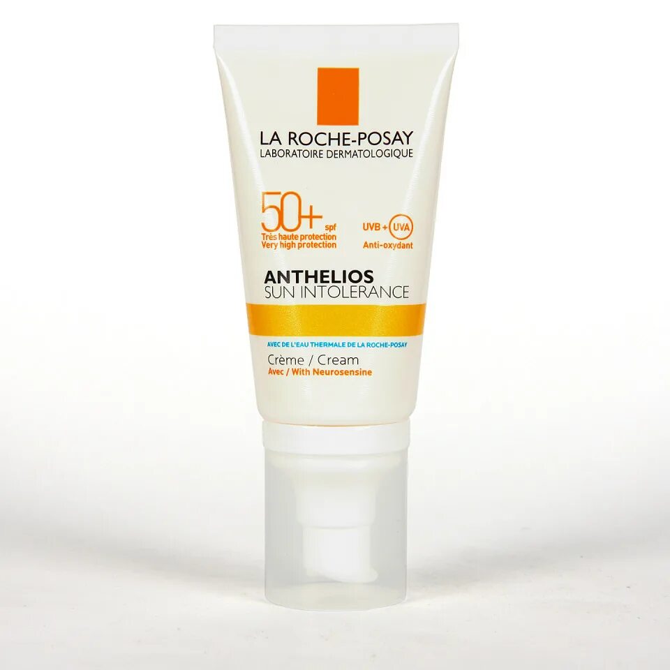 Крем ля Рош 50 SPF. Крем гель la Roche Posay Anthelios Anti. La Roche-Posay Anthelios 50+ Anti imperfections. La Roche Posay SPF 50. Ла рош спф 50