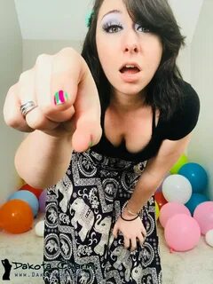 Dakota charms - free nude pictures, naked, photos, Dakota Charms(Top 5% on ...