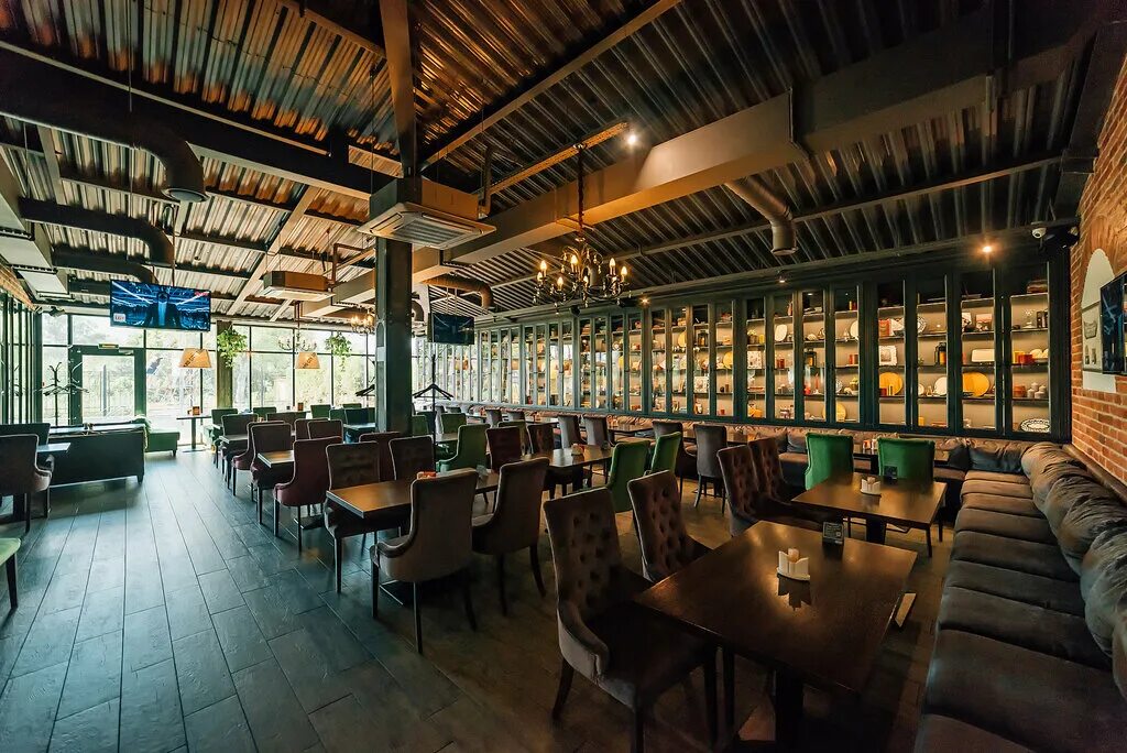 директор ресторана токио в стрельна. токио сити доблести 9. токио стрельна телефон. токио сити стрельна фото. токио стрельна телефон.