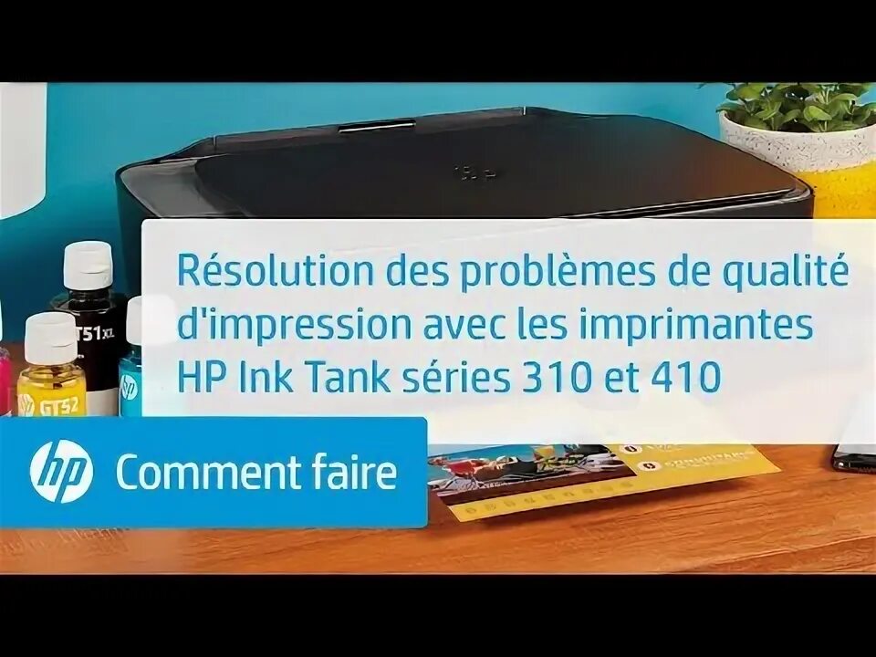 Tank 310 series. Драйвер на принтер танк 310. Ink Tank 310 Series прокачка чернил.
