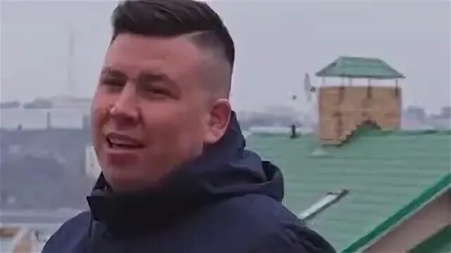 Хуснутдинов я живу не унываю