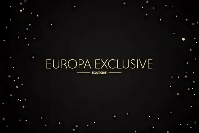 Телеграмм европа