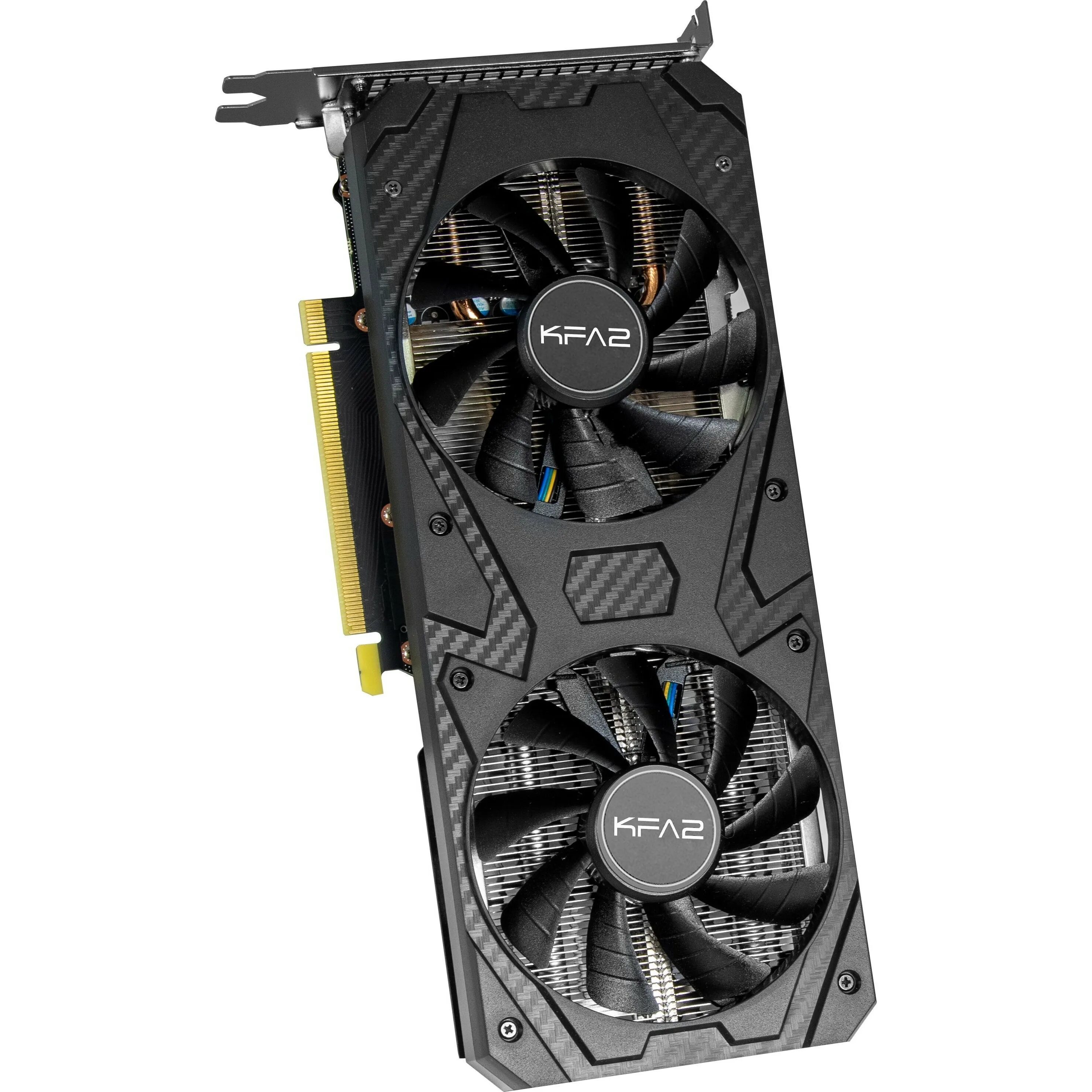 Видеокарта geforce rtx 3060 ti 8 гб. Kfa2 3060ti. RTX 3060 ti kfa2. Galax RTX 3060 ti 1-click OC. Kfa2 GEFORCE RTX 3060 Core.