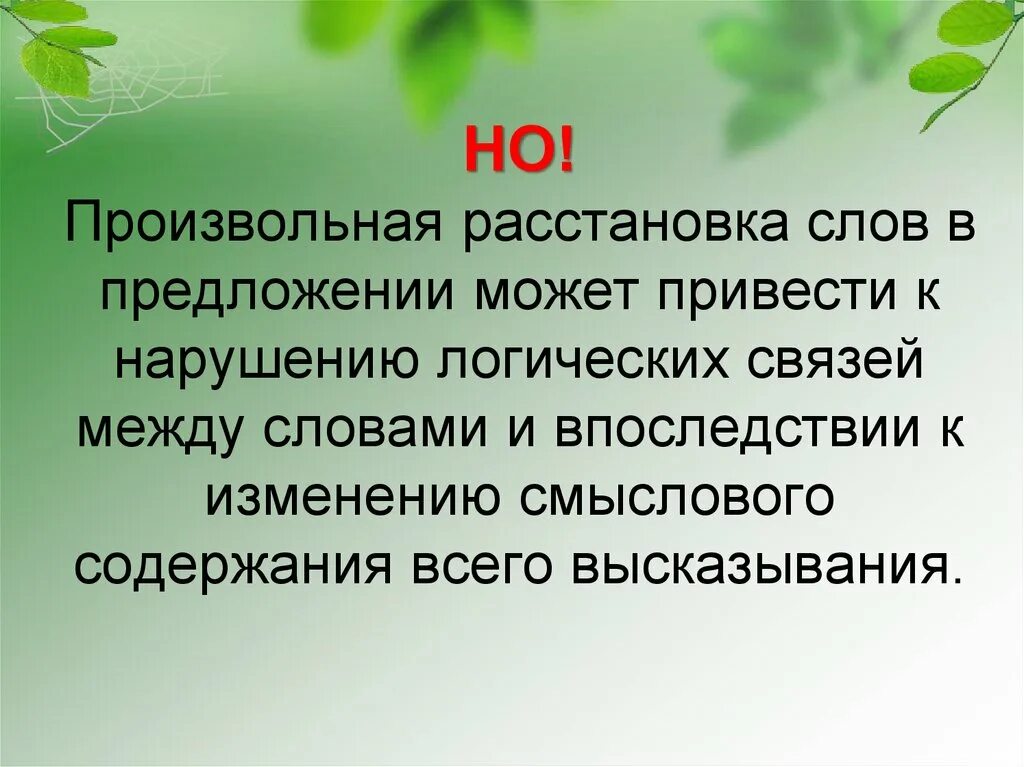 Дикая без слов. Поступление веществ в клетку. Среда обитания простейших. Среда обитания простейших организмов. 1. Среды обитания простейших.