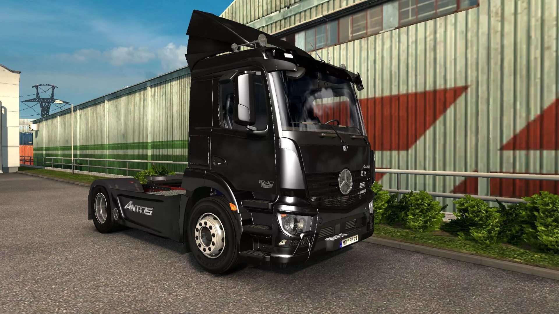 Mercedes Benz for етс 2. Mercedes Benz Antos ETS 2. Mercedes для ETS 2 1.49. Euro Truck Simulator 2 Mercedes. Tool ets 2