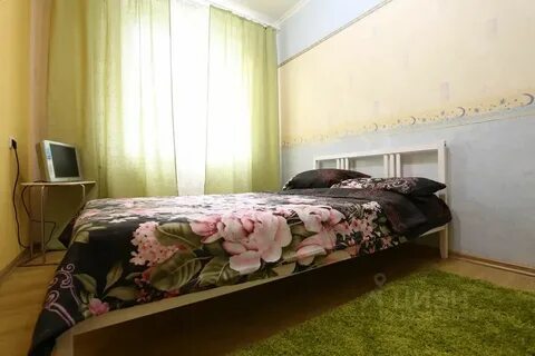 Жилье в москве посуточно недорого возле метро