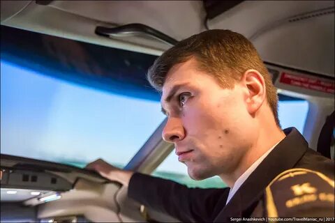 Радиообмен пилотов слушать