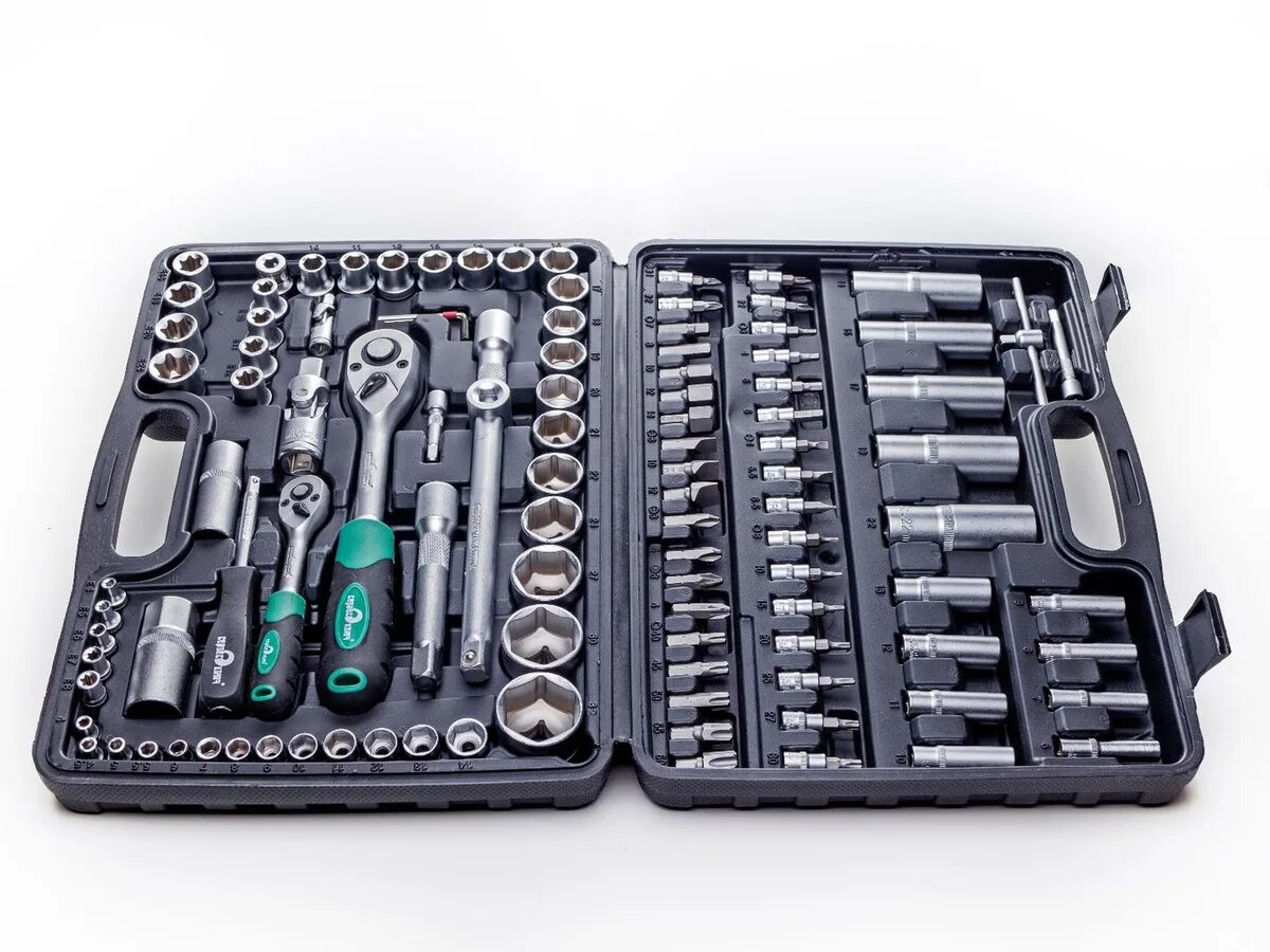 Tools 94pcs китай. Набор головок сервис ключ 94 предмета. Авто сервисный ключи. Набор ключей archimedes 90509. Сервис ключ профессионал тоолс.