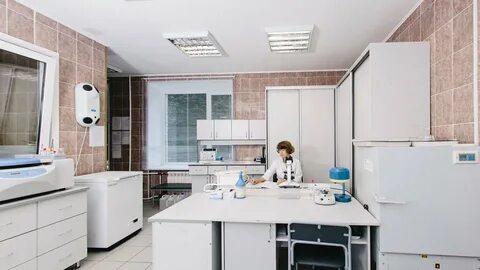Спб гбуз кожно венерологический диспансер