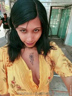 thetsunamimami Nude, OnlyFans Leaks, The Fappening - Photo 7060844 - Fappe...