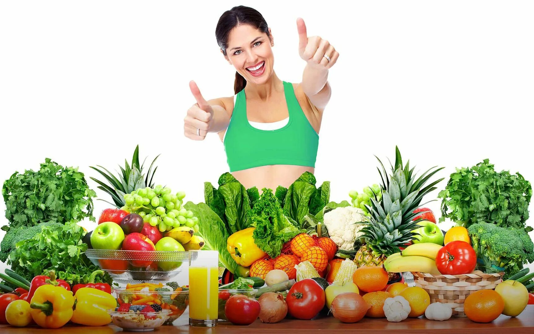 Питание человека землей. Правильное питание. Правильное и здоровое питание. Здоровая пища. Здоровый образ жизни питание.