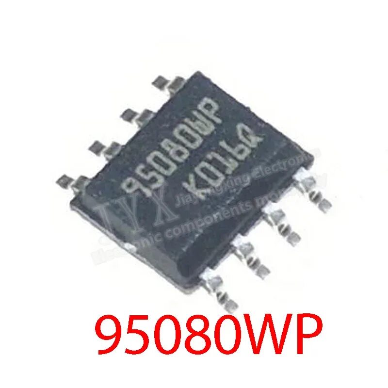 Eeprom аналоги. Микросхема 95080 даташит. mc14094bdtr2g tssop16 ic. 95080wp datasheet. 95080 eeprom.