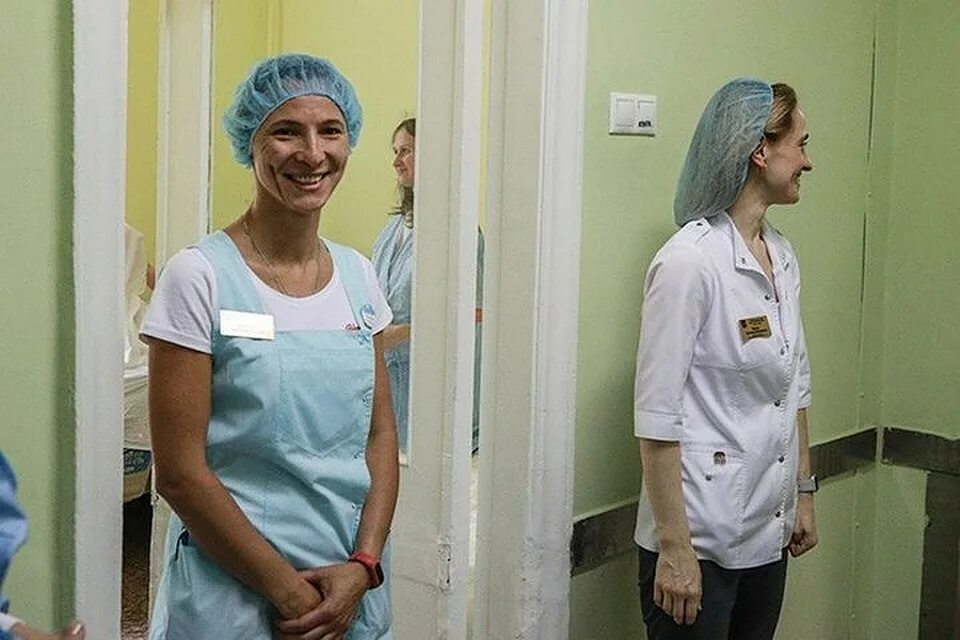 уборка санитарки. санитар санитарка. санитарка. санитарка в больнице. цель работы медсестры.