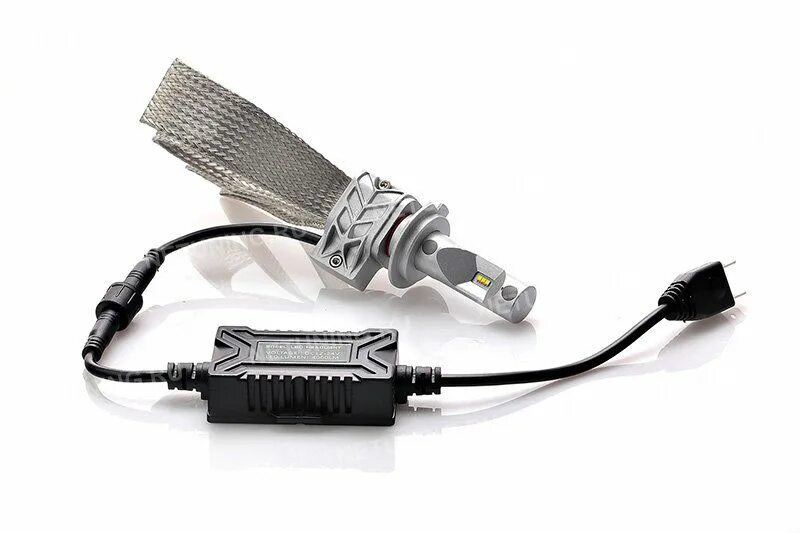 Обманки на светодиодные лампы н7. Лампы h7 с обманками. Лампы h7 с обманками. H7 диоды с обманкой. Лампы h7 с обманками.