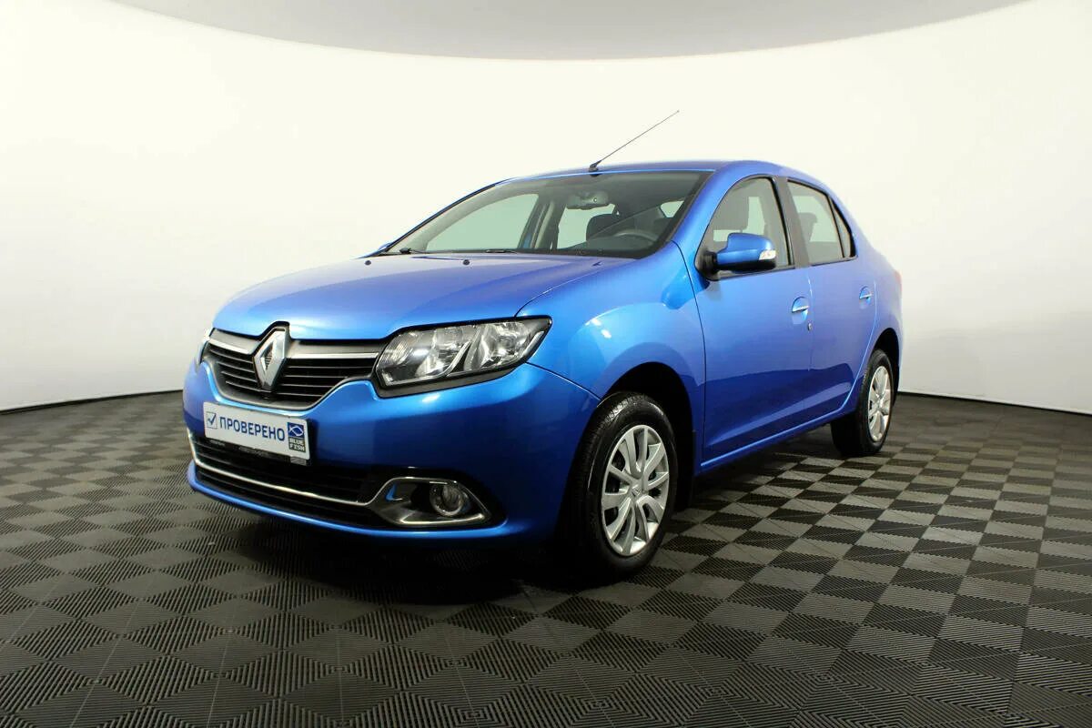 отзывы рено логан 2 поколение. Logan 2 рено логан. рено логан 2015 седан. рено логан 2 2014.