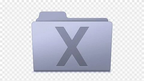 System folder